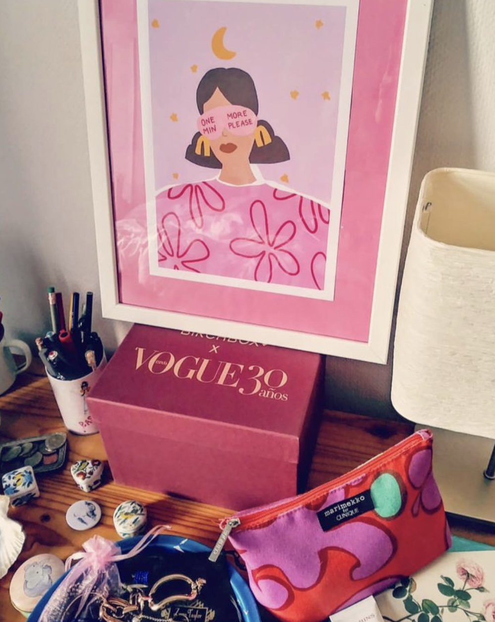Buy Art | Original Artwork, Art Prints & Stationery